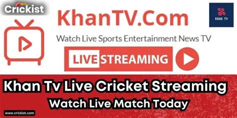 khan tv live cricket streaming star sports